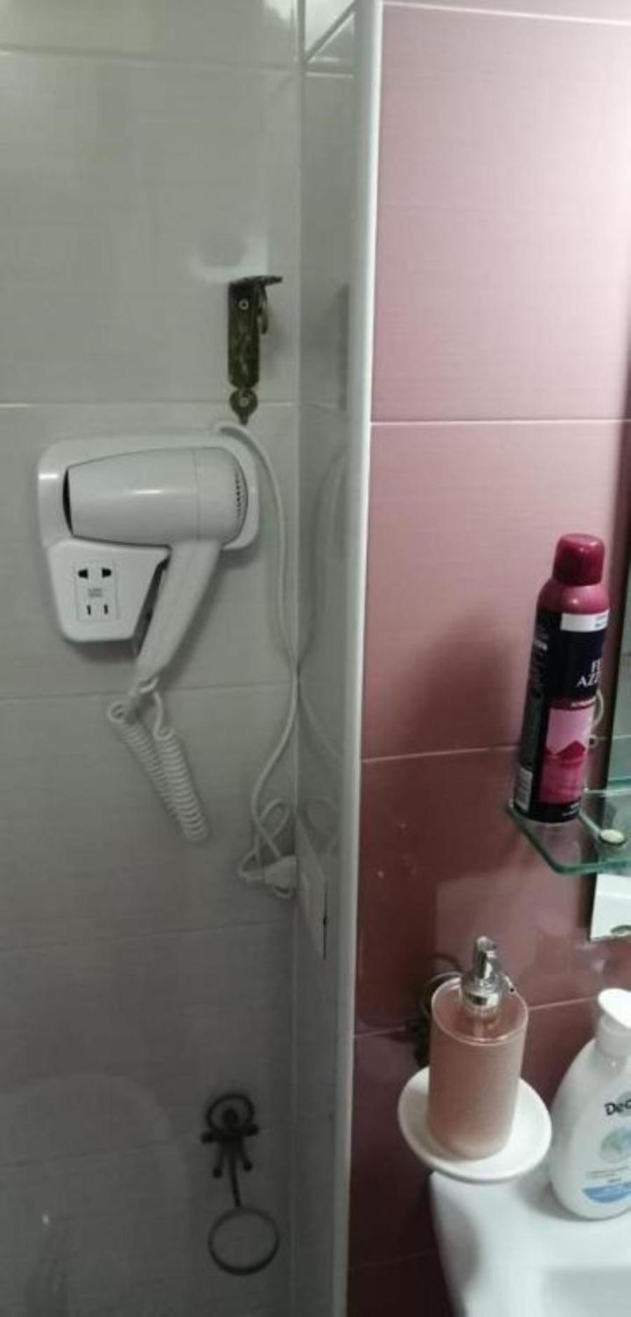 Appartamento A Cas' E Mari Nápoly Kültér fotó